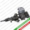 DIPASPORT EPS141R Steering Column